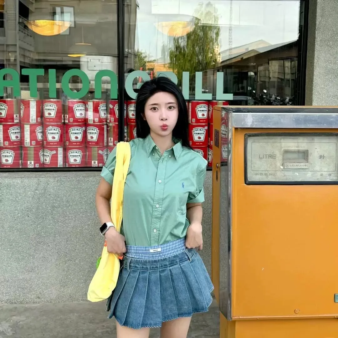 25040 #